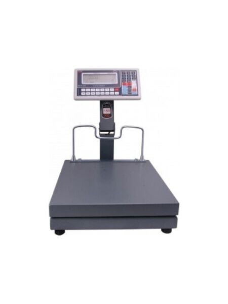 TESS FH-LCD 150 Kg Fiyat Hesaplamalı  Elektronik Baskül