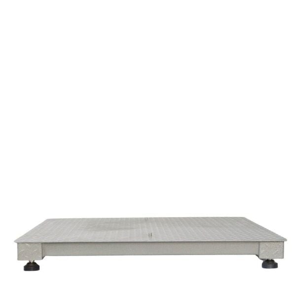 120x150 Dijital Baskül – 1500 kg / 500 gr | Gebze Tartı Sistemleri  1500 Kg Kapasiteli 120x150 Dijital Baskül – Gebze Tartı  Endüstriyel Dijital Baskül 120x150 – 1500 kg Kapasite  120x150 Platform Dijital Baskül
