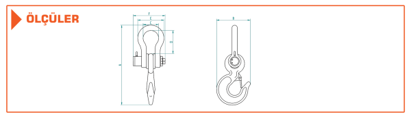 TEM SH-WD 15000 KG Kablosuz Vinç Baskülü – 15 Ton Kapasiteli Güçlü ve Hassas Tartım Sistemi