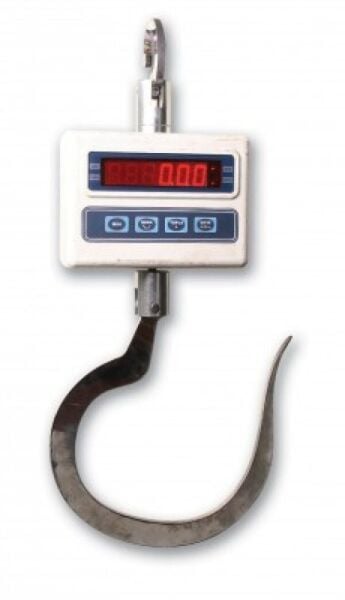 TESS KASAP BASKÜLÜ