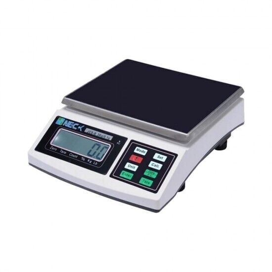 JCS-B 30 kg Tartım Terazisi