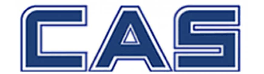 CAS